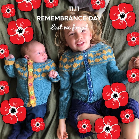 Meet your Posher, Cathy - Picture 1 of 1